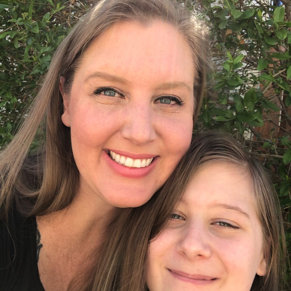 Meet your Posher, Chantel